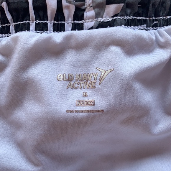 SOLD - Picture 2 of 3